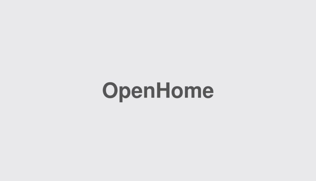 Energy